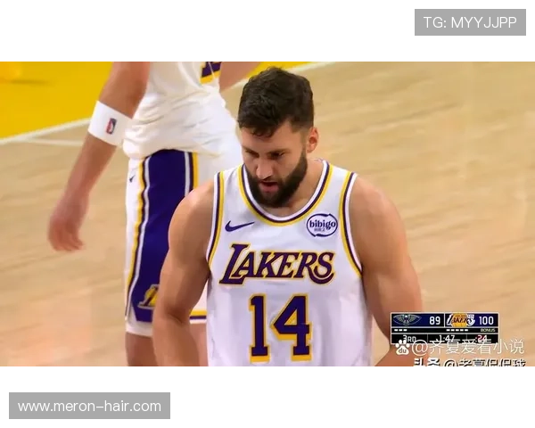 湖人胜鹈鹕背后2喜2忧 斯玛特海斯表现亮眼