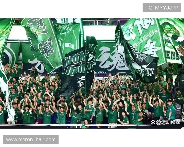 浙江新援瓜里拉帕冷静破门打入中超首球