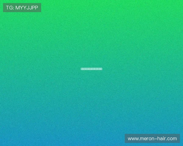 法尔克称拜仁放弃迪奥曼德太贵