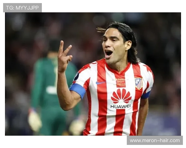 法尔考父亲：皇马曾有意我儿子但最终没成；很庆幸他去了曼联