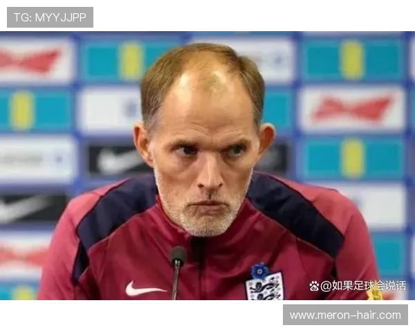 沃顿：图赫尔让我踢6号位 争夺世界杯名额